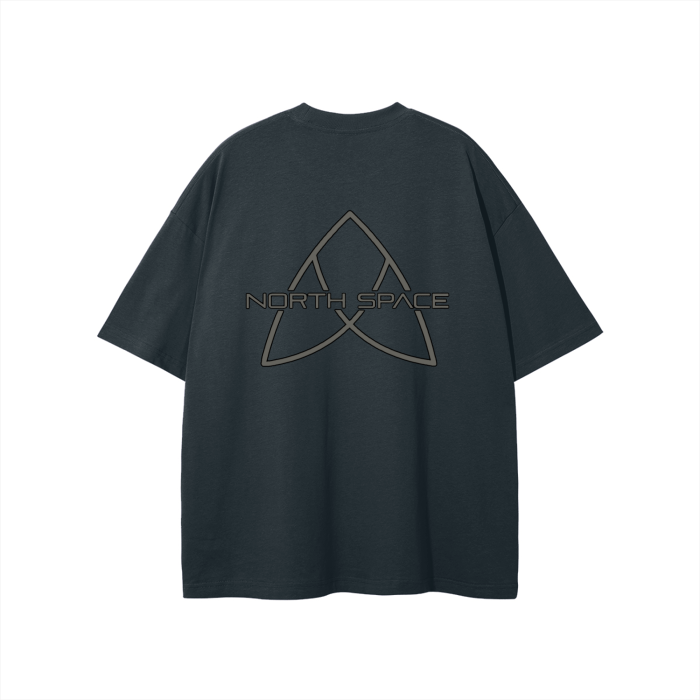 NORTHSPACE T-SHIRT