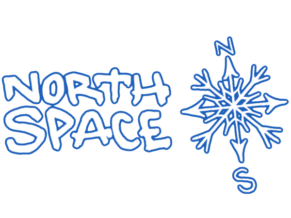 NorthSpaceMtl