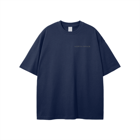 NORTHSPACE T-SHIRT